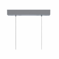 Emergency luminaire 40071352006
