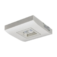 LED-Einzelbatterie-Leuchte 13852.2 1-8/DCGLine+