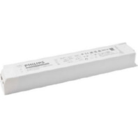 DC-power supply 17342000