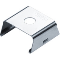 Optical accessory for luminaires TEC2 AD