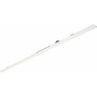 Gear tray for light-line system 4x18W LL512X LED #49587600