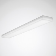 Ceiling-/wall luminaire LED exchangeable Olisq LWD3 8351751
