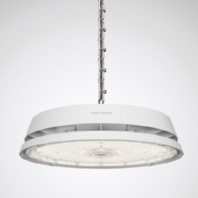 Hallenleuchte 840, DALI Mirona Fit 9247751