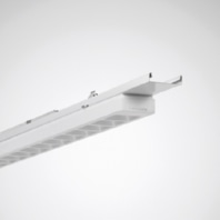 Gear tray for light-line system 7651 HE #9002282160
