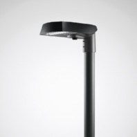 Luminaire for streets and places Cuvia40-AB2 8471540