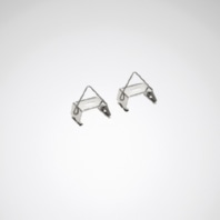 Mounting kit for luminaires Tugra ZB V2A