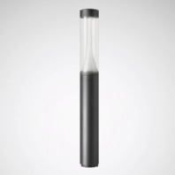 Luminaire bollard LED exchangeable 8841LS-�360 #8112240