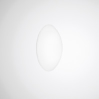 Accessory for luminaires WanneMondiaKWD2PCErs