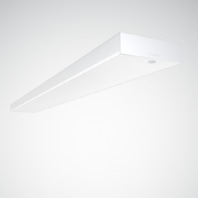 Ceiling-/wall luminaire LED exchangeable Opendo D1-L #7744851