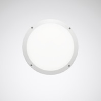 LED-Wand-/Deckenleuchte DALI Skeo Circ M 7578051