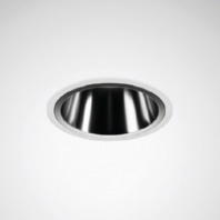 Downlight/spot/floodlight SNS RC7 #9002020595