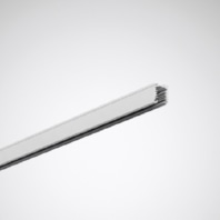 Light-track 2000mm white Rail D DALI 8901000