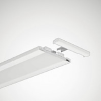 Mechanical accessory for luminaires Luceos H ZKS01+CAS-S