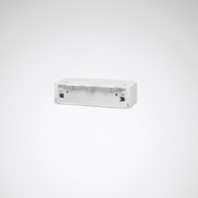 Mechanical accessory for luminaires Opendo D/H2ZLK SAN01