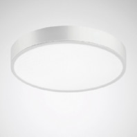 Downlight/spot/floodlight Onplana D11 #7934662