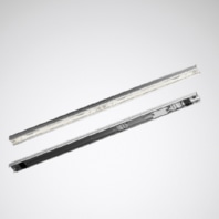 Support profile light-line system 1300mm YNS BE H #9002409489