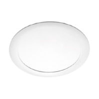 LED-Downlight 3000K, DALI, wei� 212296