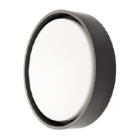 LED-Wand-u.Deckenleuchte 3000K 605178