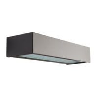 LED-Wandleuchte 2700K 611357