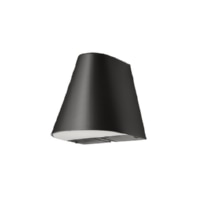 LED-Wandleuchte 3000K 614914