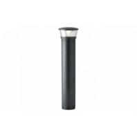 Luminaire bollard 1x16W 8246087067