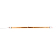 IR lamp 1400W 230V SM-LM-HP-1400