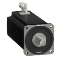 Servomotor Lexium BMH 190mm 100Nm BMH1904P21F2A