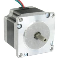 2-Phasen Schrittmotor 1,02 Nm BRS2572A240
