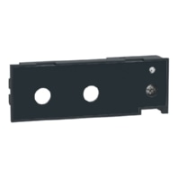 Relay accessory C33545