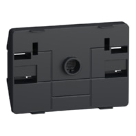 Docking Station Adapter Recheneinheit HMIZM6DSA