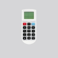 Fernbedienung 983234.002