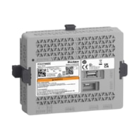 Box Modul Basic HMI Pro-face STM6000 PFXSTM6BE
