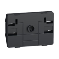 Docking Station Adapter Recheneinheit PFXZCM6DSA