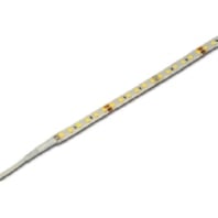 Light ribbon-/hose/-strip 24V white 20202630233