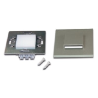 Downlight/spot/floodlight Wall IU 20202721208