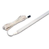 Light ribbon-/hose/-strip 20202950101