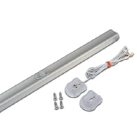Batten luminaire 1x11,5W 20203020301