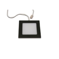 Downlight/spot/floodlight FAQ 58 20203153003