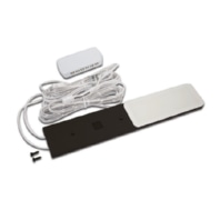 Ceiling-/wall luminaire S-Pad F 20203490313