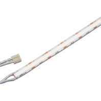 Light ribbon-/hose/-strip TapeCOB 20203510102
