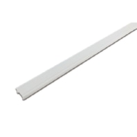 Cover for luminaires 20301371002