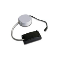 LED-Trafo 350mA 9W, dimmbar 20604001512