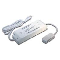 LED-Trafo 24V/200W DC 20604003002