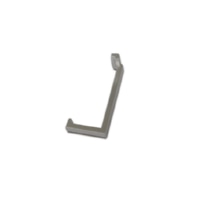 Supporting bracket for luminaires 21301010258