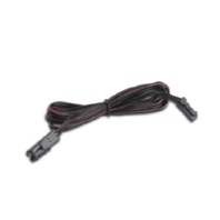 Verbindungsleitung LED 350 1000mm 21525061001