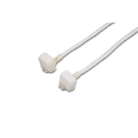 Coupler/connector flexible CS 46/150