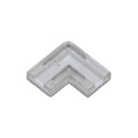 Accessory for light rope Eck-Clip21528310011