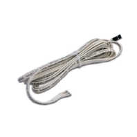 Accessory for light rope 21534062511