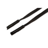 Accessory for light rope 21540062001