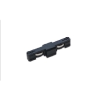 LED Track Linienverbinder schwarz 21800030103